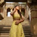 Behind The Scenes at Vadodara’s Famous Place for photography