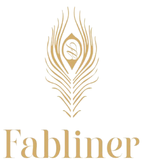 Fabliner