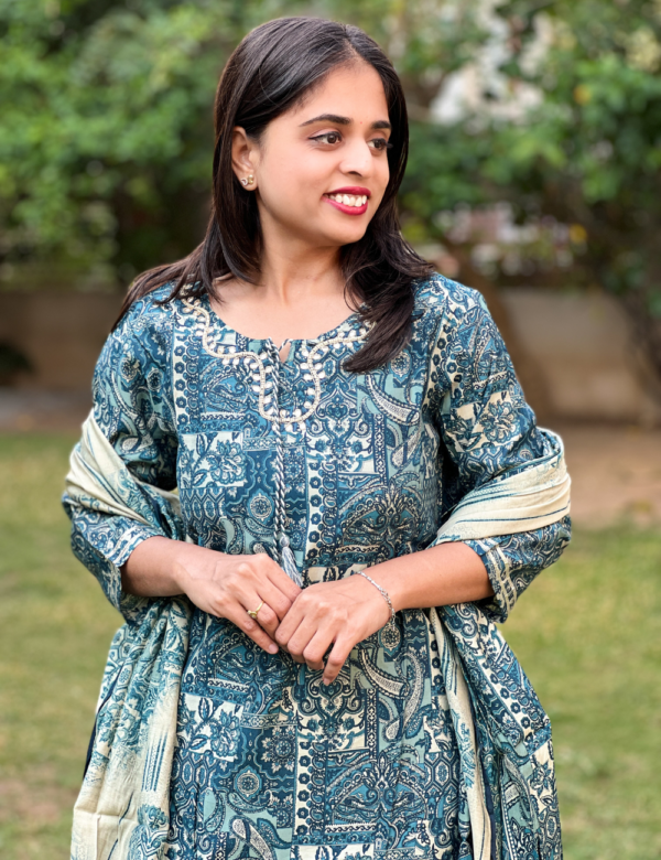 Kurta Set - Image 2