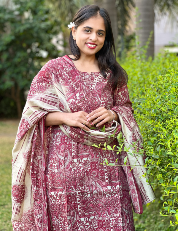 Kurta Set - Image 4